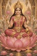 Lakshmi